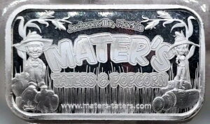 [^[Y eC^[Y t@[}[Y DT ~g v[t 1IX .999 Vo[ A[go[ A V[z[X 