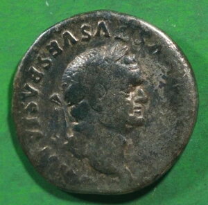 [}鍑̃fiEX݁AfBEXEEFXpVAkX̚ƌj̖͕tO @0662