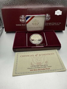 1995NIsbN]ԋZ BU 90% Vo[hLORC t + COA oCN