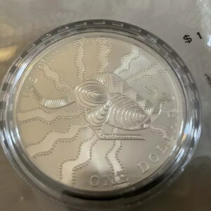 2002NI[XgAǔsB1IX JK[݁BfBXvCP[XB