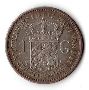 1911�N �E�B���w���~�i 1�O���f�� �I�����_ �L�[�f�C�g �V���o�[ (.925) 10g ���a28mm CG