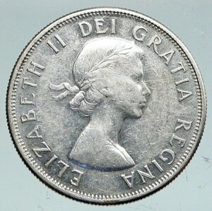 1958N GUxX2ɂJi_  50Zg Ji_ i91536