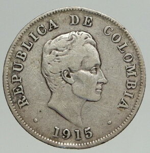 1915N RrA VE{o C[OV[h AeB[N Vo[ 50Z^{ RC i93796