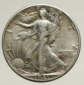 1941NAJO EH[LOEoeB n[thd h i93701