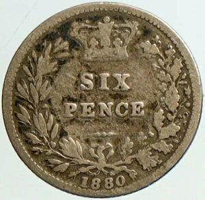 1880N CMX BNgA 6yX i101180