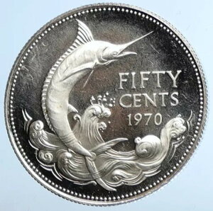 1970N on} p GUxX2 }[ v[t 50ZgRC i110959