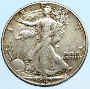 1942NAJO EH[LOEoeB n[thd h i96962