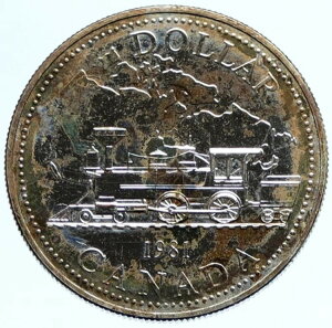 1981N Ji_ p GUxX2 S Â  i97310