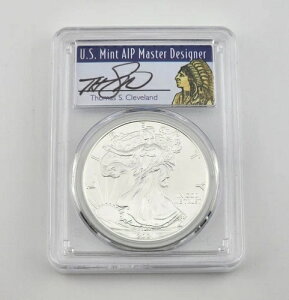 2021N Vo[C[O PCGS MS70 ^Cv1 t@[XgXgCN 1/1000 g[}XEN[uh VOl`[ 2