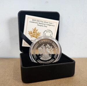 20hJi_ /  2023NLOZ{bNXZbg