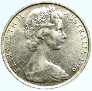 1966N I[XgA p GUxX2ƃJK[ 50Zg i97130