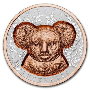 2025NjEG1IX2hX[p[CN[Vu[YS[hRA