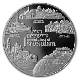 2019N CXG 1IX Vo[ v[t - GT̕iiRXj