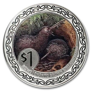 2025Nj[W[h 1IX Vo[ v[t EB LECiEiؖtj