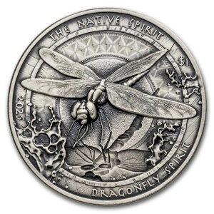 2025N X[ 1IX Vo[ UHR AeB[N hStC Xsbg