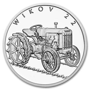 2025NjEG1IX݃v[tiԗ֕tj - gN^[Wikov 22