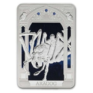 2025NjEG1IX2hHP@FASO