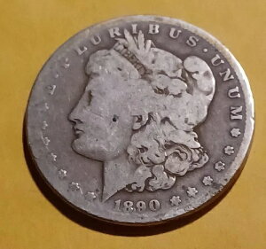 1890-CC K 1h **ȂɂO[h**
