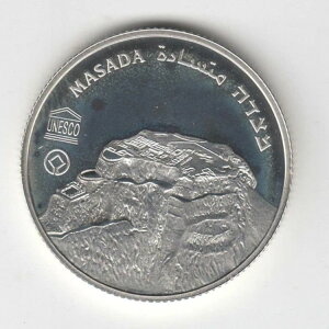 2009N CXG }T_ / lXREY v[t 2NIS #1