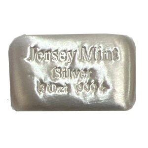 3IX 0.999 Vo[no[ - W[W[~g -  - ݌ɂ