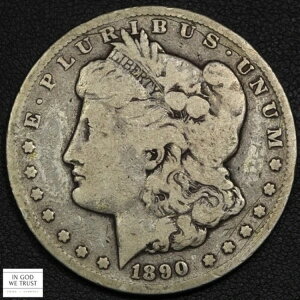 1890NCCJ[\VeBK1h