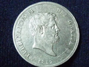 1857N C^ABii|ƃV`Aj120O[i݁iǎjBP137