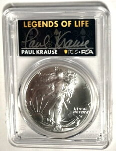 2021N 1h Vo[C[O ^Cv2 PCGS MS70 WFh NEX j[fUC # CAM