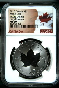 2018NJi_5h݃[v[tiCL[YfUCjER - 