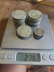 40%̃PlfBn[th23Zbgiz11.5hj+펞jbP3