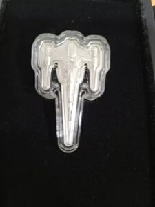 }_A? ? }_AN-1X^[t@C^[? 1IX