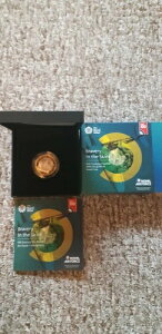 RAF 100NLOXsbgt@CA 2018N p 2|h v[tRC  7,500