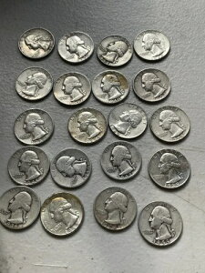 Vg NH[^[ 20Zbg 1965NȑO 90%  z 5 h