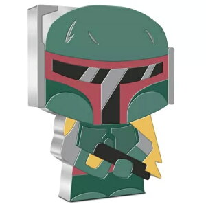 2020N jEG X^[EH[Y `rRC - {oEtFbg 1IX Vo[ - IWi