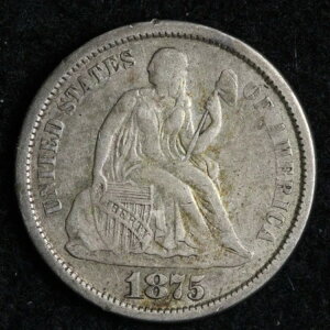 1875-S MICRO S V[ebh oeB Vo[ _C XF+ E196 TNS