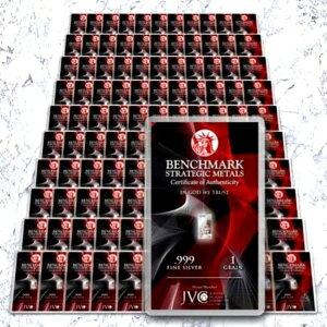 ���b�g x 100 0.999 ���� 1�O���C�� �n���o�[�u�{�[���h���b�h�v COA�J�[�h�t��