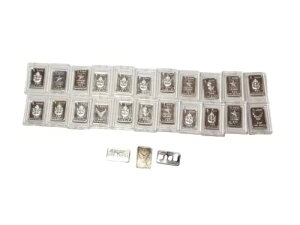 1Ő̉ז_ 25{i22{̓P[Xtj