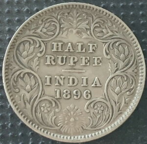 CMX̃Chn[ts[1/2݁ArNgALO -  - 摜