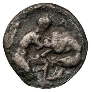 JuA ^X IO4IANGC Ch F MṼfBI{ Aei wNXƃCI