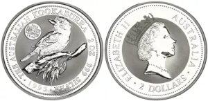 I[XgA 2IX 2h 1995N CJZ~ 112146-