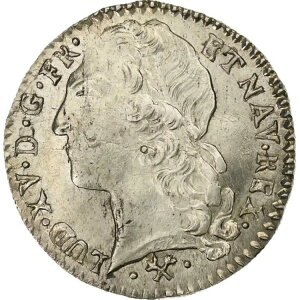 [#136320] �t�����X�A���C 15 ���A1/10 �G�L�� �I �o���h�[�A1769 �N�A�o�C�����k�A�V���o�[�A�I�[�X�g�����A