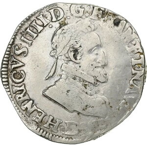 [#136462] tXAA4A1/2tA1604NAAAVFAfvbV[F1212AA