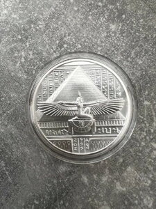 NIpg 2IX Vo[ 0.999 Eh GWvg_ 