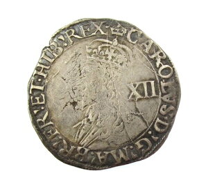 �`���[���Y1�� 1635-1636 �^���[�~���g �␻ �ƖڃV�����O - mm �N���E��