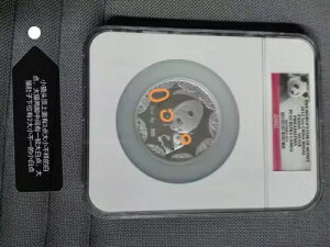 2012N ANA tBftBA 5IX p_ NGGCPF69 _ 