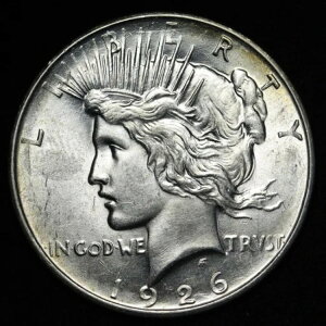1926-D �s�[�X�V���o�[�_���[ BU *������* MS E395 ZWLM