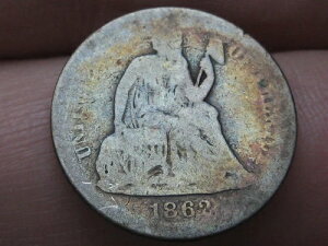 1862�N S �V�[�e�b�h ���o�e�B �V���o�[ �_�C�� - �T���t�����V�X�R�A�ו��܂ŗǍD�A�F���ǍD