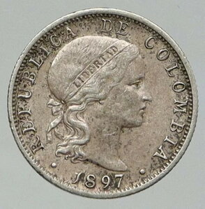 1897N RrA oeBV[h AeB[N Be[W I[h Vo[ 10Z^{ RC i92796