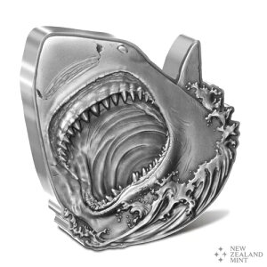 2024NjEG5h݃V[NEB[N - zIWU