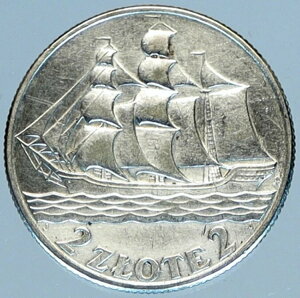 1936N |[h C[OD qC OfBj` Â 2YEHeBb`RC i98440