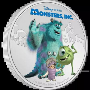 2021N jEG 2h fBYj[/sNT[ X^[YECN 20NLO 1IX 